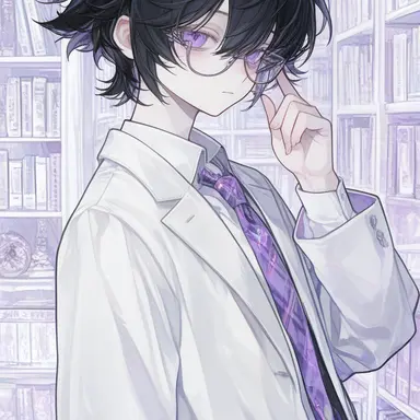 Profile image of ノア
