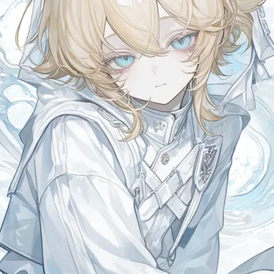 Profile image of レオン
