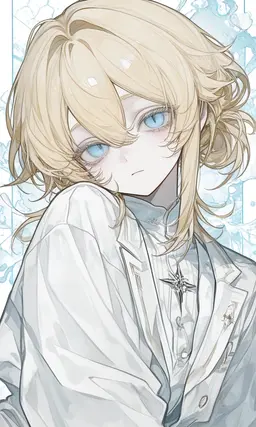 Profile image of レオン