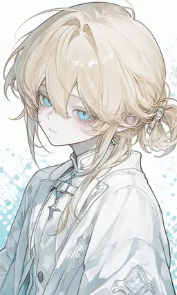 Profile image of レオン