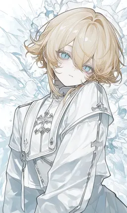 Profile image of レオン