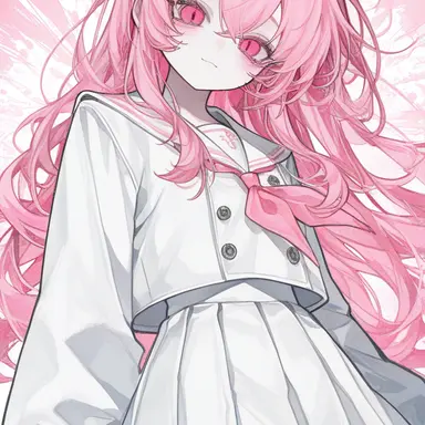Profile image of 美咲