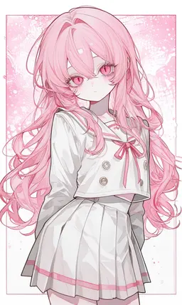 Profile image of 美咲