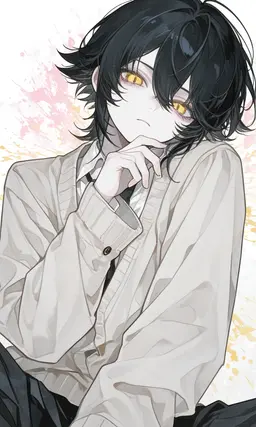 Profile image of シオン