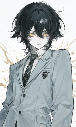 Profile image of シオン
