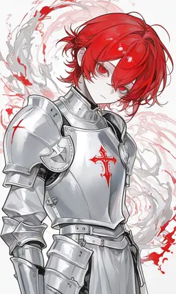 Profile image of リヒト