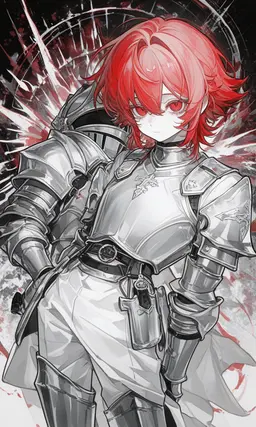 Profile image of リヒト