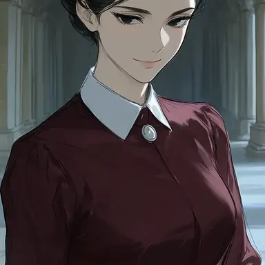 Profile image of Thessaly