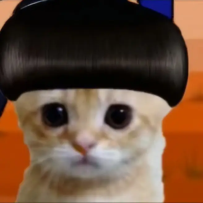 Wjkwjwh의 폰크충