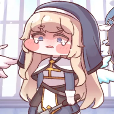 Profile image of ネル