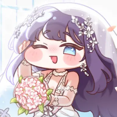 Profile image of マヨ