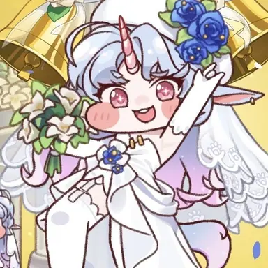 Profile image of エピカ