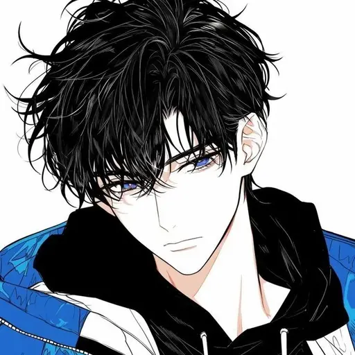 zoa_ai의 도현우