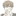 김이혁