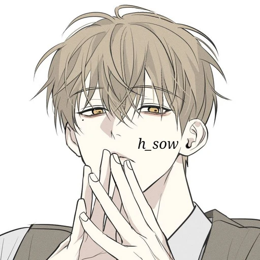김이혁