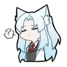 Profile image of 앤젤라