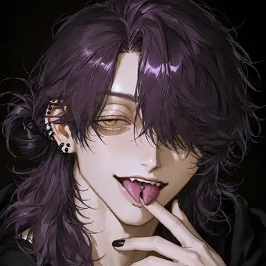 Profile image of Zera