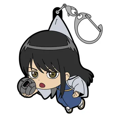 Profile image of 桂小太郎