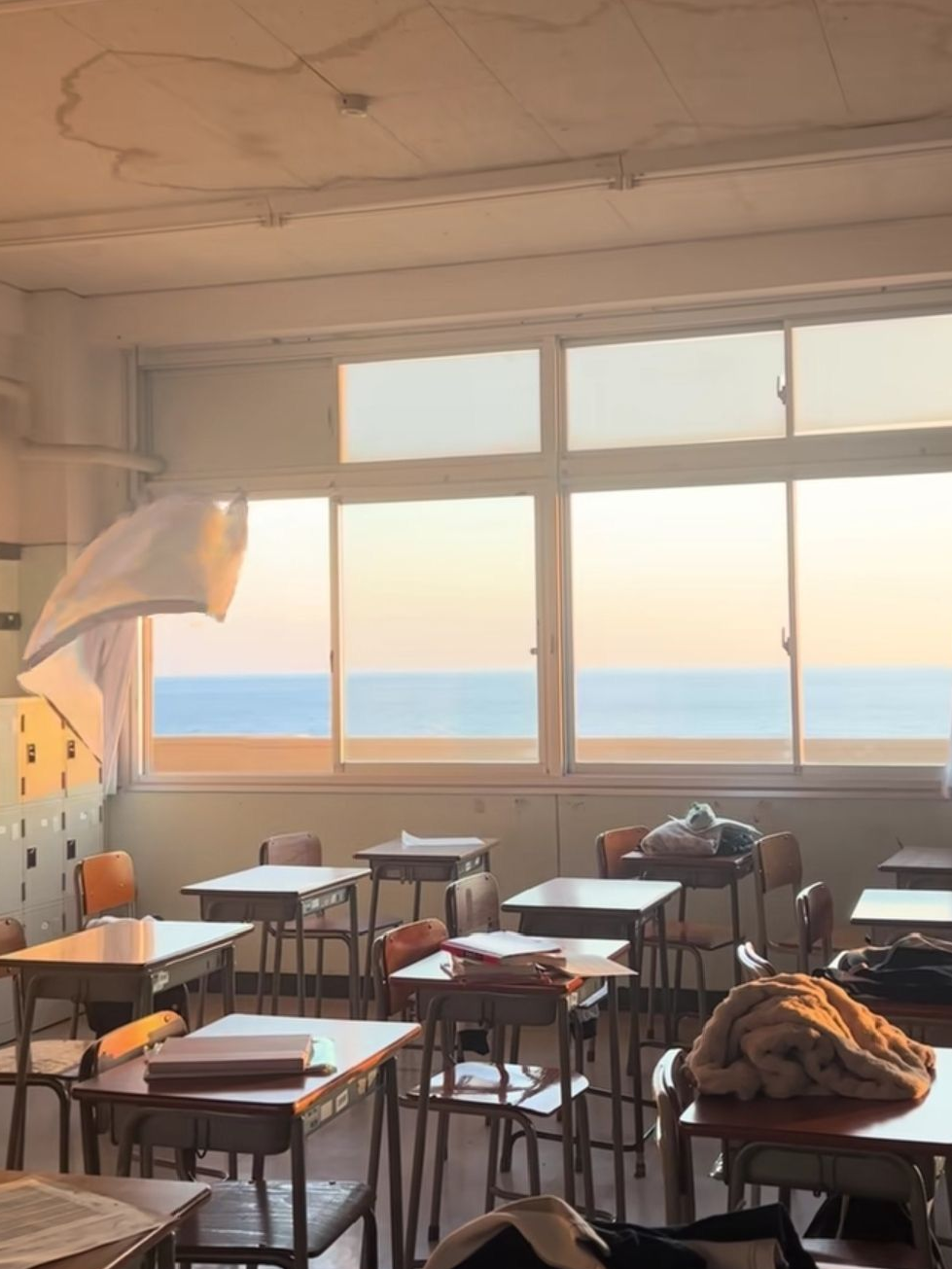 ｡𖦹°‧ 대표 이미지