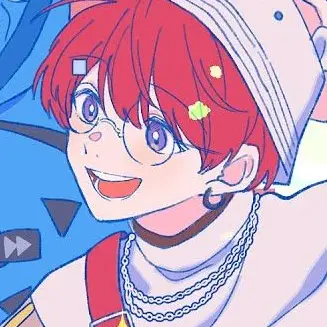 Profile image of 슈토