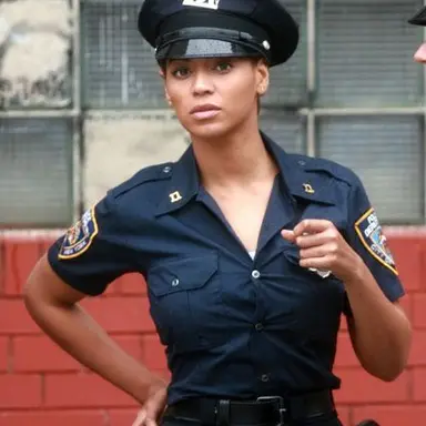 Profile image of Beyonce