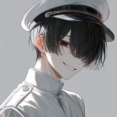 Profile image of 不穏
