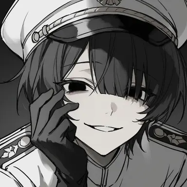 Profile image of Fuon