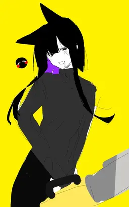 Profile image of イルニ