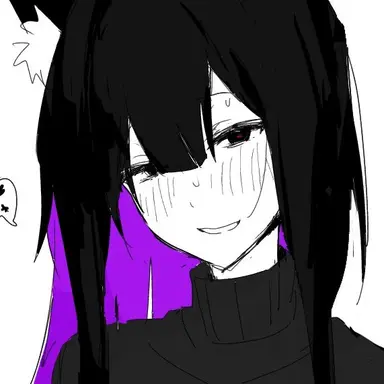 Profile image of イルニ