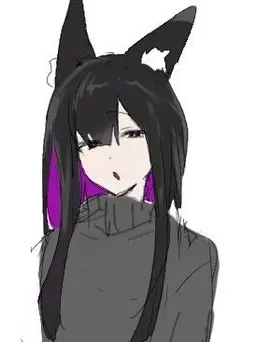 Profile image of イルニ