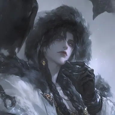 Profile image of 라비엔 벨로아르