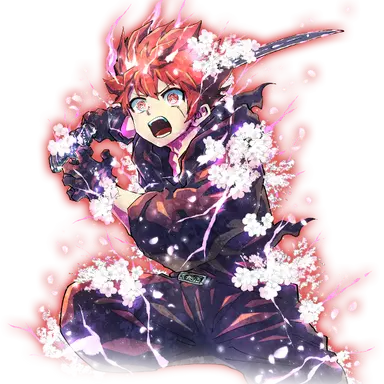 Profile image of 太陽