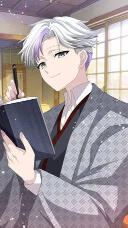 Profile image of ナナエム