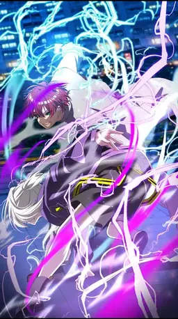 Profile image of ナナエム