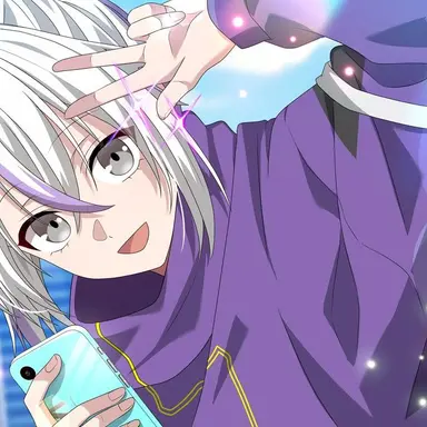 Profile image of ナナエム