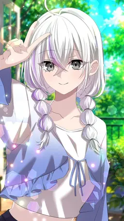 Profile image of ナナエム