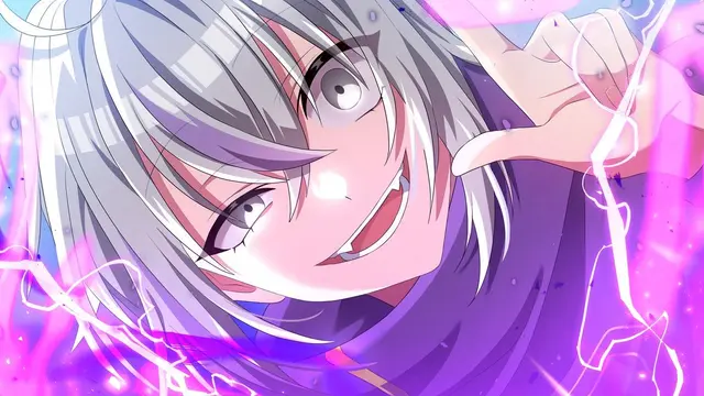 Profile image of ナナエム