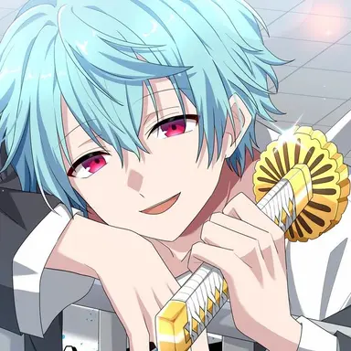 Profile image of オッキー