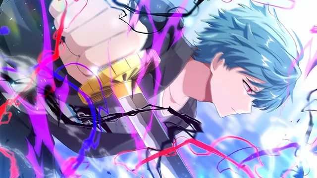 Profile image of オッキー