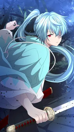 Profile image of オッキー