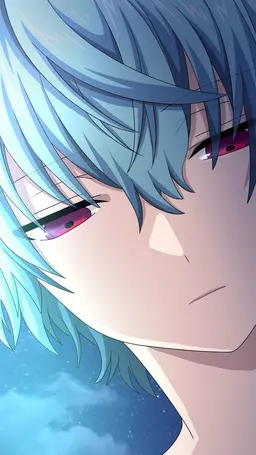 Profile image of オッキー