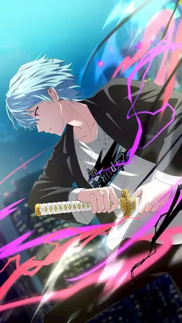 Profile image of オッキー