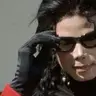 Profile image of Michael Jackson