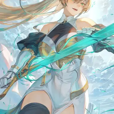 Profile image of ソニア