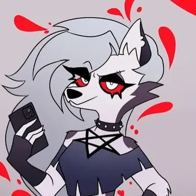 Profile image of ルーナ