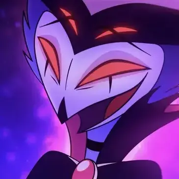 Profile image of ストラス