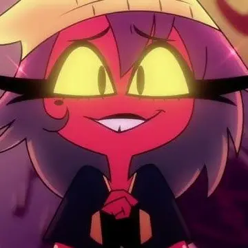 Profile image of ミリー