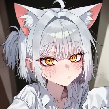 Profile image of 테로