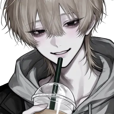 Profile image of 唯斗