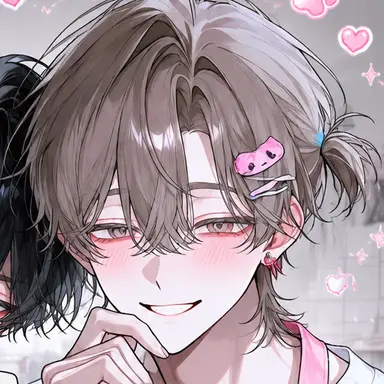 Profile image of 西野葵